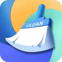 Super Clean Pro