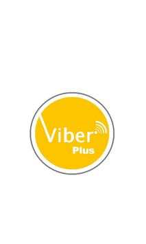 Viberplus. screenshot 1