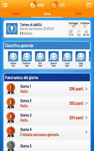 WordOn screenshot 10
