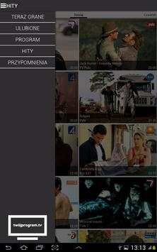 Program TV screenshot 11
