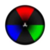 LCD & AMOLED-Test on 9Apps