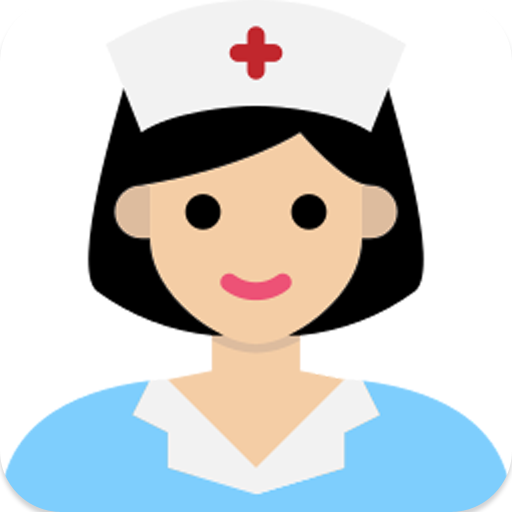 تعلم الاسعافات الاولية icon
