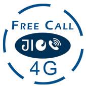Free Video Calling Jio Prank 1.0