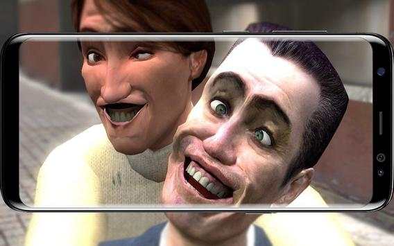 Guide For Garry's Mod screenshot 1