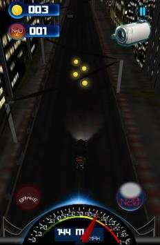 Bike Moto Racing 2016 screenshot 3