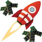 RAM Booster Smart 1.1