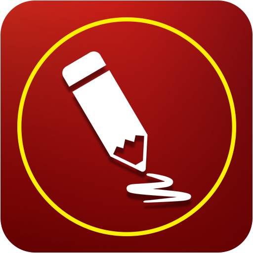 Draw on Any Screen and Share 6.0