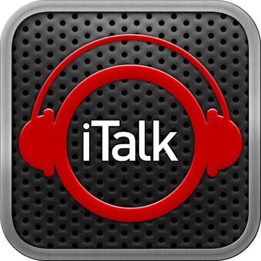 HABLA 1.0