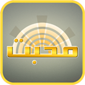 Mohabat TV icon