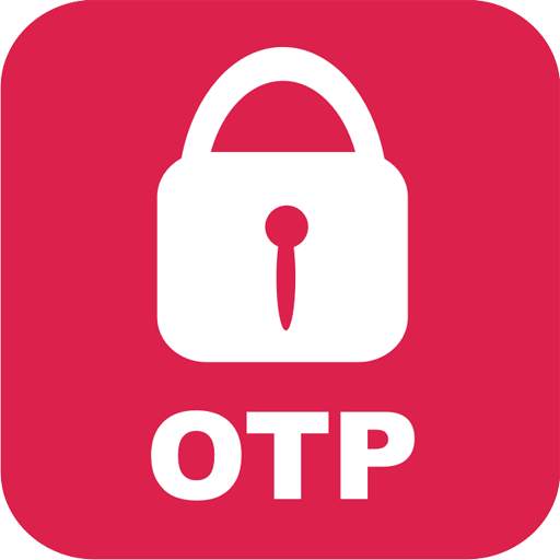Mobile OTP 1.4.0