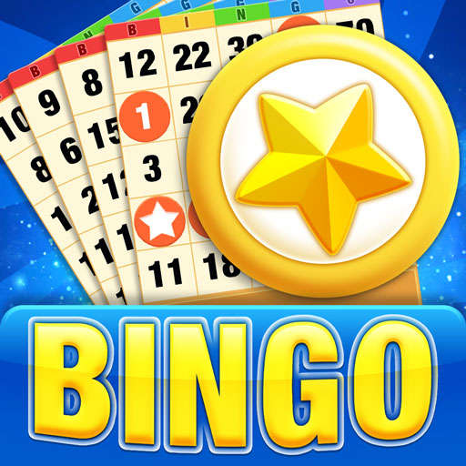 Bingo Amaze - Bingo Games 1.1.6