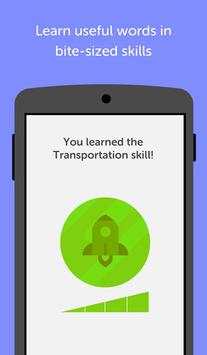 New Duolingo: Learn Languages Free Guide 2018 screenshot 6