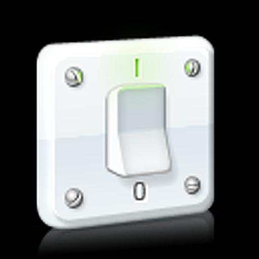 QuickSwitch (App Switcher) 0.5.5