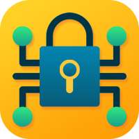 Lockwatch : Anti Theft on 9Apps