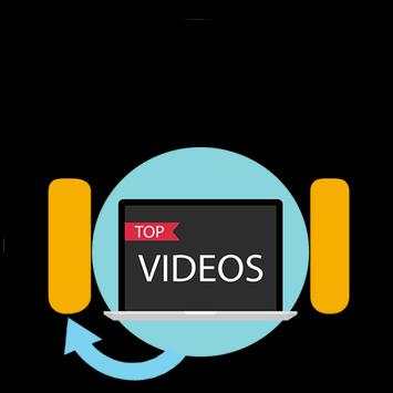 Convert Video To MP3 - Downloader Mp3 screenshot 4