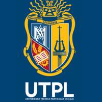 UTPL Score Calculator on 9Apps