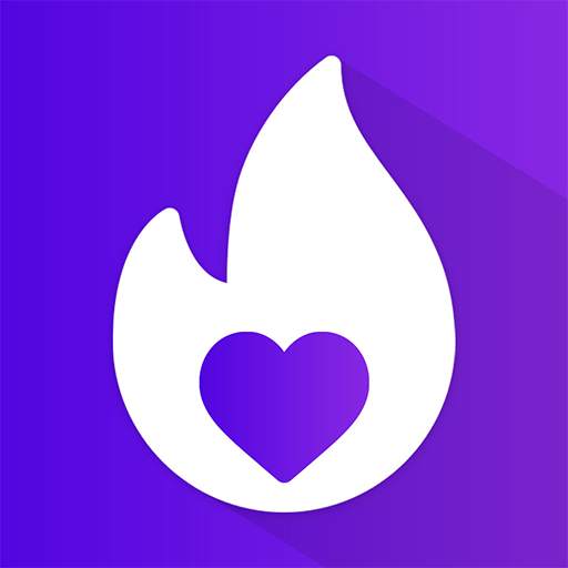 matchMe - Free Dating App, Adult Meet flirt hookup 2.5