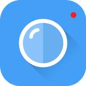 Nice Camera 1.0.2