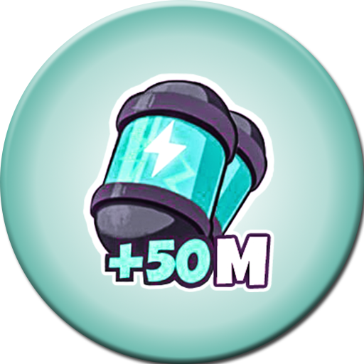 Spin Master - Free Spins and Coins Tips icon