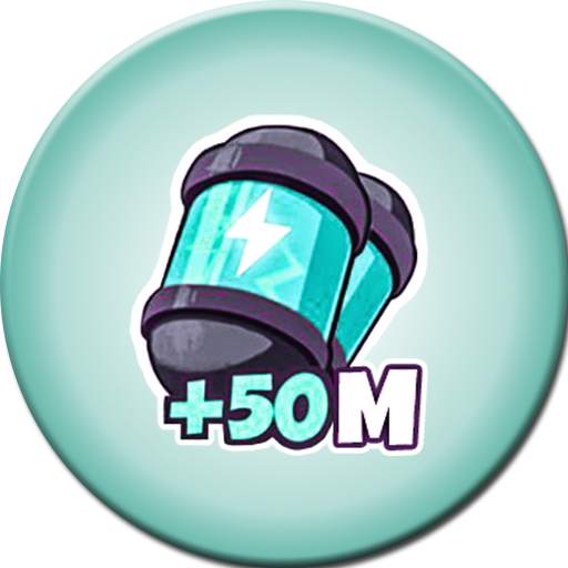 Spin Master - Free Spins and Coins Tips 1.2