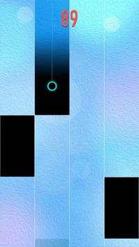 Piano Tiles 3 screenshot 2