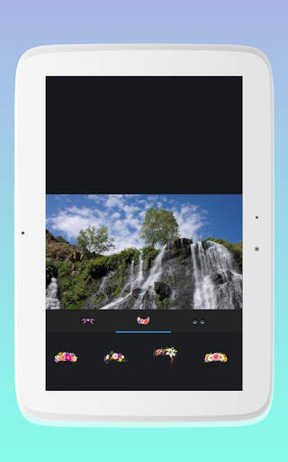 Photo Editing Lab screenshot 24