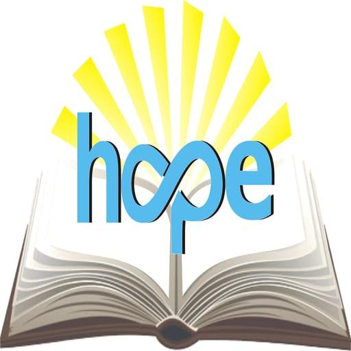 HOPE Learning icon