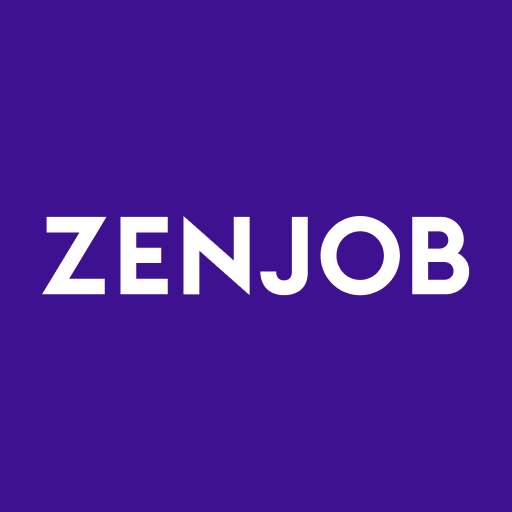 Zenjob - Flexible Nebenjobs 2023.18.1