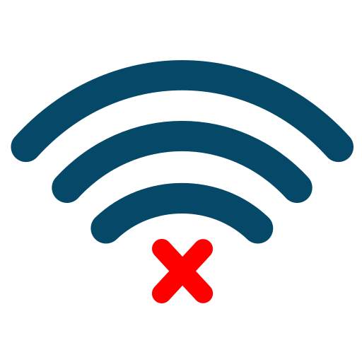 Fake Wifi (Xposed Module) 1.2