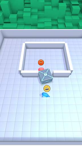 Hideout - Hide And Seek screenshot 7