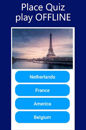 Logo Quiz - Ücretsiz çevrimiçi quiz oyunu screenshot 1