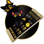 Black Cat 1.1.2