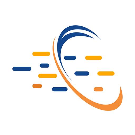 حاسبتي 1.2