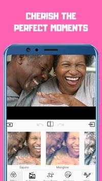MiPic Editor screenshot 4