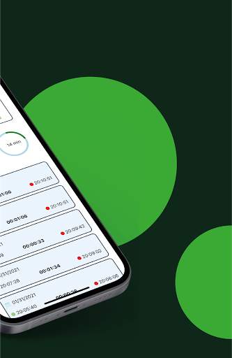WhatStat : Last Seen - Online Tracker screenshot 2