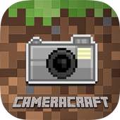 CameraCraft: Miner Photo Editor 1.0.v2a