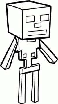 Draw for Minecraft screenshot 5