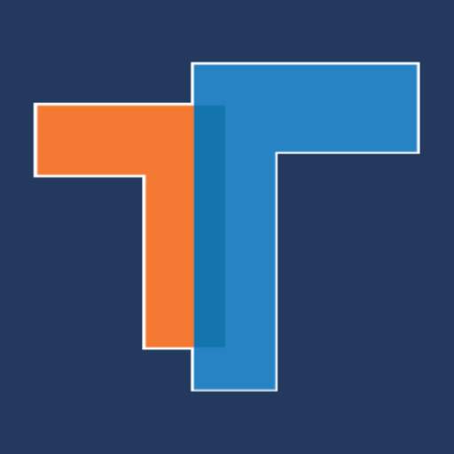 Trophy - Buy & Sell Cars 1.0.21223