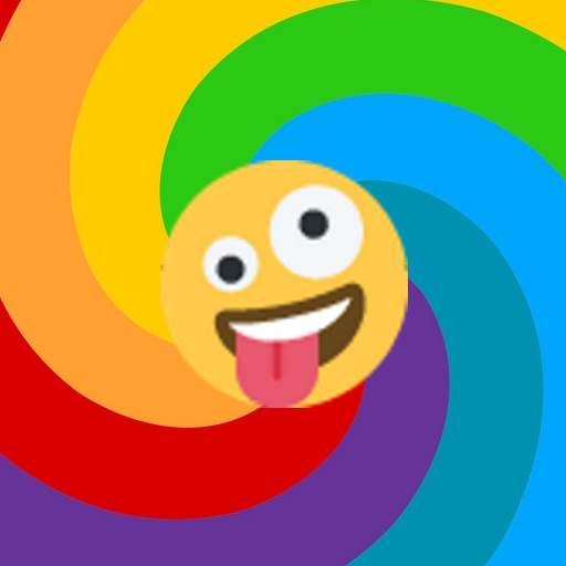 Emoji vs Zombies : Jump, Run and Get High Scores 2.4