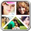 Pix Foto Mix 1.4