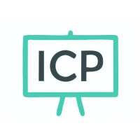 ICP Shiksha