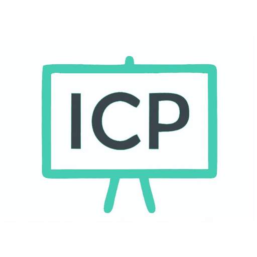 ICP Shiksha 1.4.66.1