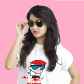 Girls Chat icon