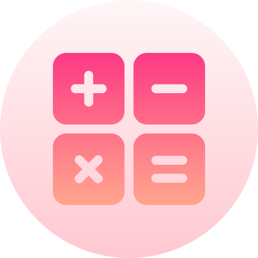 Learn Mathematics icon