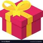 gift money 1.0