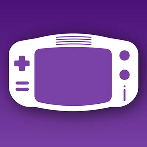 SuperGBAC (gba/gbc emulator) 2.6-gba-free