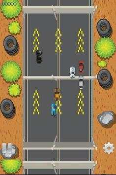Cool Car racing screenshot 2