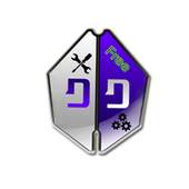 Game Guardian tools apk 1.0.1