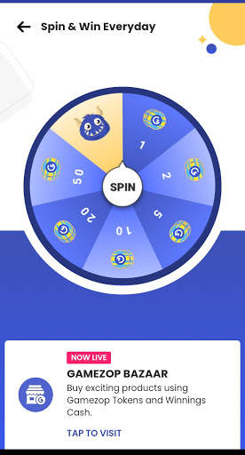 Smart Ludo Pro screenshot 5