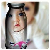 اطارات الصور 1.0